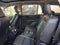 2021 Lincoln Aviator Reserve Premium