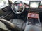 2021 Lincoln Aviator Reserve Premium