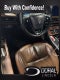 2022 Lincoln Aviator Reserve Premium