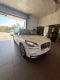 2022 Lincoln Aviator Reserve Premium