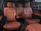 2026 Lincoln Aviator Reserve Premium