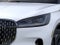 2026 Lincoln Aviator Reserve Premium