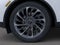 2026 Lincoln Aviator Reserve Premium