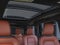 2026 Lincoln Aviator Reserve Premium