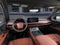 2026 Lincoln Aviator Reserve Premium