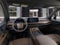 2026 Lincoln Aviator Reserve Premium