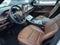 2020 Lincoln Aviator Reserve Premium
