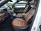 2020 Lincoln Aviator Reserve Premium
