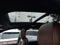 2020 Lincoln Aviator Reserve Premium