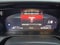 2020 Lincoln Aviator Reserve Premium