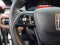 2020 Lincoln Aviator Reserve Premium