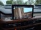 2020 Lincoln Aviator Reserve Premium
