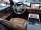 2020 Lincoln Aviator Reserve Premium