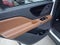 2020 Lincoln Aviator Reserve Premium