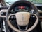2023 Lincoln Aviator Reserve Premium