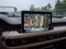 2023 Lincoln Aviator Reserve Premium