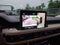 2023 Lincoln Aviator Reserve Premium
