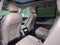 2023 Lincoln Aviator Reserve Premium