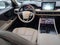 2023 Lincoln Aviator Reserve Premium