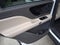 2023 Lincoln Aviator Reserve Premium