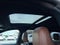 2023 Lincoln Aviator Reserve Premium