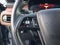 2023 Lincoln Aviator Reserve Premium