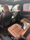 2023 Lincoln Aviator Reserve Premium