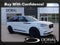 2023 Lincoln Aviator Reserve Premium