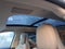 2023 Lincoln Aviator Reserve Premium