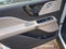 2023 Lincoln Aviator Reserve Premium