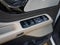 2023 Lincoln Aviator Reserve Premium