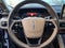 2023 Lincoln Aviator Reserve Premium