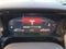 2023 Lincoln Aviator Reserve Premium