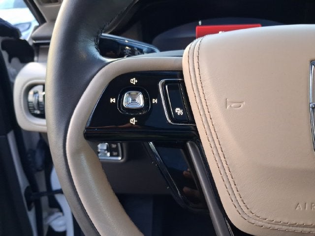 2023 Lincoln Aviator Reserve Premium