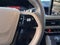 2023 Lincoln Aviator Reserve Premium