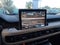 2023 Lincoln Aviator Reserve Premium