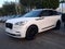 2023 Lincoln Aviator Reserve Premium