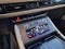2023 Lincoln Aviator Reserve Premium