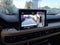 2023 Lincoln Aviator Reserve Premium
