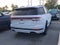 2023 Lincoln Aviator Reserve Premium