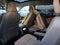 2023 Lincoln Aviator Reserve Premium
