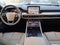 2023 Lincoln Aviator Reserve Premium