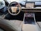 2023 Lincoln Aviator Reserve Premium
