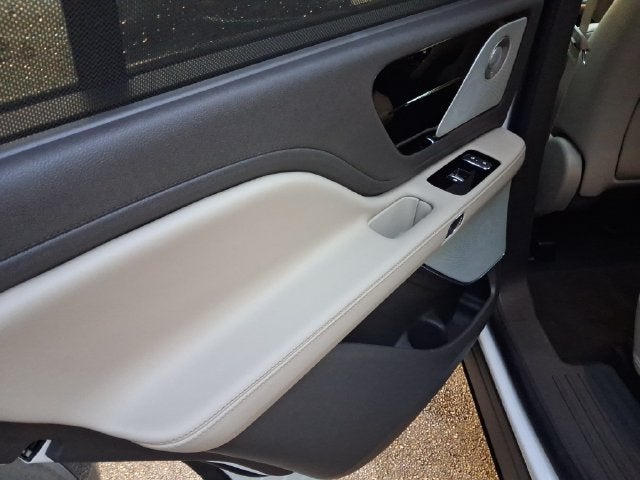 2023 Lincoln Aviator Reserve Premium