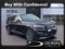 2023 Lincoln Aviator Reserve Premium