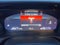 2023 Lincoln Aviator Reserve Premium