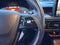 2023 Lincoln Aviator Reserve Premium