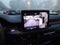 2023 Lincoln Aviator Reserve Premium