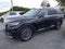 2023 Lincoln Aviator Reserve Premium