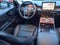 2023 Lincoln Aviator Reserve Premium